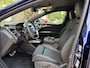 Audi Q4 Sportback e-tron 45 S Edition 82 kWh S-LINE BINNEN + BUITEN VAN: 48.900,- VOOR: 44.877,- UW WKOORDEEL: 4.023,- | 21 INCH!| MEM. STOEL| ACHTERUITRIJCAMERA| NAPPA LEER| DIAMOND STICHING | FABR. GARANTIE T/M 2028