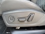 Audi Q4 Sportback e-tron 45 S Edition 82 kWh S-LINE BINNEN + BUITEN VAN: 48.900,- VOOR: 44.877,- UW WKOORDEEL: 4.023,- | 21 INCH!| MEM. STOEL| ACHTERUITRIJCAMERA| NAPPA LEER| DIAMOND STICHING | FABR. GARANTIE T/M 2028