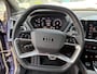 Audi Q4 Sportback e-tron 45 S Edition 82 kWh S-LINE BINNEN + BUITEN VAN: 48.900,- VOOR: 44.877,- UW WKOORDEEL: 4.023,- | 21 INCH!| MEM. STOEL| ACHTERUITRIJCAMERA| NAPPA LEER| DIAMOND STICHING | FABR. GARANTIE T/M 2028