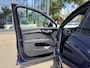 Audi Q4 Sportback e-tron 45 S Edition 82 kWh S-LINE BINNEN + BUITEN VAN: 48.900,- VOOR: 44.877,- UW WKOORDEEL: 4.023,- | 21 INCH!| MEM. STOEL| ACHTERUITRIJCAMERA| NAPPA LEER| DIAMOND STICHING | FABR. GARANTIE T/M 2028