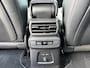 Audi Q4 Sportback e-tron 45 S Edition 82 kWh S-LINE BINNEN + BUITEN VAN: 48.900,- VOOR: 44.877,- UW WKOORDEEL: 4.023,- | 21 INCH!| MEM. STOEL| ACHTERUITRIJCAMERA| NAPPA LEER| DIAMOND STICHING | FABR. GARANTIE T/M 2028