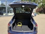 Audi Q4 Sportback e-tron 45 S Edition 82 kWh S-LINE BINNEN + BUITEN VAN: 48.900,- VOOR: 44.877,- UW WKOORDEEL: 4.023,- | 21 INCH!| MEM. STOEL| ACHTERUITRIJCAMERA| NAPPA LEER| DIAMOND STICHING | FABR. GARANTIE T/M 2028