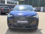 Audi Q4 Sportback e-tron 45 S Edition 82 kWh S-LINE BINNEN + BUITEN VAN: 48.900,- VOOR: 44.877,- UW WKOORDEEL: 4.023,- | 21 INCH!| MEM. STOEL| ACHTERUITRIJCAMERA| NAPPA LEER| DIAMOND STICHING | FABR. GARANTIE T/M 2028