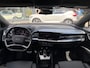 Audi Q4 Sportback e-tron 45 S Edition 82 kWh S-LINE BINNEN + BUITEN VAN: 48.900,- VOOR: 44.877,- UW WKOORDEEL: 4.023,- | 21 INCH!| MEM. STOEL| ACHTERUITRIJCAMERA| NAPPA LEER| DIAMOND STICHING | FABR. GARANTIE T/M 2028