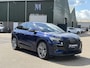 Audi Q4 Sportback e-tron 45 S Edition 82 kWh S-LINE BINNEN + BUITEN VAN: 48.900,- VOOR: 44.877,- UW WKOORDEEL: 4.023,- | 21 INCH!| MEM. STOEL| ACHTERUITRIJCAMERA| NAPPA LEER| DIAMOND STICHING | FABR. GARANTIE T/M 2028