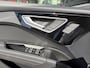 Audi Q4 Sportback e-tron 45 S Edition 82 kWh S-LINE BINNEN + BUITEN VAN: 48.900,- VOOR: 44.877,- UW WKOORDEEL: 4.023,- | 21 INCH!| MEM. STOEL| ACHTERUITRIJCAMERA| NAPPA LEER| DIAMOND STICHING | FABR. GARANTIE T/M 2028