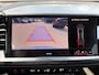 Audi Q4 Sportback e-tron 45 S Edition 82 kWh S-LINE BINNEN + BUITEN VAN: 48.900,- VOOR: 44.877,- UW WKOORDEEL: 4.023,- | 21 INCH!| MEM. STOEL| ACHTERUITRIJCAMERA| NAPPA LEER| DIAMOND STICHING | FABR. GARANTIE T/M 2028