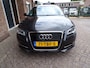 Audi A3 Sportback 1.4 TFSI Ambition Pro Line S Automaat / Panoramadak / Navi
