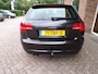 Audi A3 Sportback 1.4 TFSI Ambition Pro Line S Automaat / Panoramadak / Navi