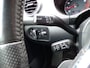 Audi A3 Sportback 1.4 TFSI Ambition Pro Line S Automaat / Panoramadak / Navi