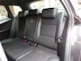 Audi A3 Sportback 1.4 TFSI Ambition Pro Line S Automaat / Panoramadak / Navi