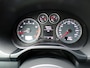 Audi A3 Sportback 1.4 TFSI Ambition Pro Line S Automaat / Panoramadak / Navi