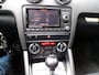 Audi A3 Sportback 1.4 TFSI Ambition Pro Line S Automaat / Panoramadak / Navi