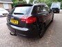 Audi A3 Sportback 1.4 TFSI Ambition Pro Line S Automaat / Panoramadak / Navi