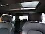 Audi A3 Sportback 1.4 TFSI Ambition Pro Line S Automaat / Panoramadak / Navi