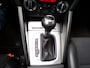 Audi A3 Sportback 1.4 TFSI Ambition Pro Line S Automaat / Panoramadak / Navi
