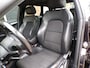 Audi A3 Sportback 1.4 TFSI Ambition Pro Line S Automaat / Panoramadak / Navi
