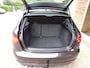 Audi A3 Sportback 1.4 TFSI Ambition Pro Line S Automaat / Panoramadak / Navi