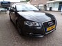 Audi A3 Sportback 1.4 TFSI Ambition Pro Line S Automaat / Panoramadak / Navi