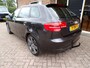 Audi A3 Sportback 1.4 TFSI Ambition Pro Line S Automaat / Panoramadak / Navi