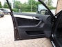 Audi A3 Sportback 1.4 TFSI Ambition Pro Line S Automaat / Panoramadak / Navi