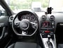 Audi A3 Sportback 1.4 TFSI Ambition Pro Line S Automaat / Panoramadak / Navi