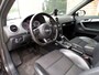 Audi A3 Sportback 1.4 TFSI Ambition Pro Line S Automaat / Panoramadak / Navi