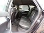 Audi A3 Sportback 1.4 TFSI Ambition Pro Line S Automaat / Panoramadak / Navi