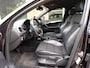 Audi A3 Sportback 1.4 TFSI Ambition Pro Line S Automaat / Panoramadak / Navi
