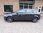 Audi A3 Sportback 1.4 TFSI Ambition Pro Line S Automaat / Panoramadak / Navi
