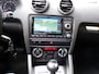 Audi A3 Sportback 1.4 TFSI Ambition Pro Line S Automaat / Panoramadak / Navi