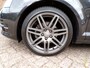Audi A3 Sportback 1.4 TFSI Ambition Pro Line S Automaat / Panoramadak / Navi