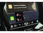Volvo XC40 B4 Plus Dark | Trekhaak | Verwarmbare voorstoelen en stuurwiel |  Adaptieve cruise control | Premium audio by Harman Kardon | Apple carplay/Android auto | Keyless