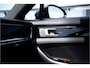 Porsche Panamera Sport Turismo 2.9 4 E-Hybrid | APPROVED | Sport Chrono