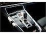 Porsche Panamera Sport Turismo 2.9 4 E-Hybrid | APPROVED | Sport Chrono