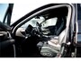 Porsche Panamera Sport Turismo 2.9 4 E-Hybrid | APPROVED | Sport Chrono