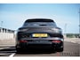 Porsche Panamera Sport Turismo 2.9 4 E-Hybrid | APPROVED | Sport Chrono