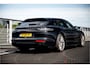 Porsche Panamera Sport Turismo 2.9 4 E-Hybrid | APPROVED | Sport Chrono