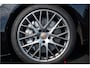 Porsche Panamera Sport Turismo 2.9 4 E-Hybrid | APPROVED | Sport Chrono