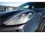 Porsche Panamera Sport Turismo 2.9 4 E-Hybrid | APPROVED | Sport Chrono