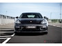 Porsche Panamera Sport Turismo 2.9 4 E-Hybrid | APPROVED | Sport Chrono