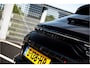 Porsche Panamera Sport Turismo 2.9 4 E-Hybrid | APPROVED | Sport Chrono
