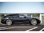 Porsche Panamera Sport Turismo 2.9 4 E-Hybrid | APPROVED | Sport Chrono