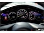 Porsche Panamera Sport Turismo 2.9 4 E-Hybrid | APPROVED | Sport Chrono