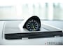 Porsche Panamera Sport Turismo 2.9 4 E-Hybrid | APPROVED | Sport Chrono