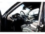 Porsche Panamera Sport Turismo 2.9 4 E-Hybrid | APPROVED | Sport Chrono