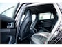 Porsche Panamera Sport Turismo 2.9 4 E-Hybrid | APPROVED | Sport Chrono