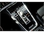 Porsche Panamera Sport Turismo 2.9 4 E-Hybrid | APPROVED | Sport Chrono