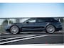 Porsche Panamera Sport Turismo 2.9 4 E-Hybrid | APPROVED | Sport Chrono