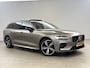 Volvo V60 2.0 T8 Plug-in hybrid AWD R Design 455PK | Pano | Memory | Virtual | H/K | Keyless | Camera | Cruise | Carplay | Trekhaak | NAP